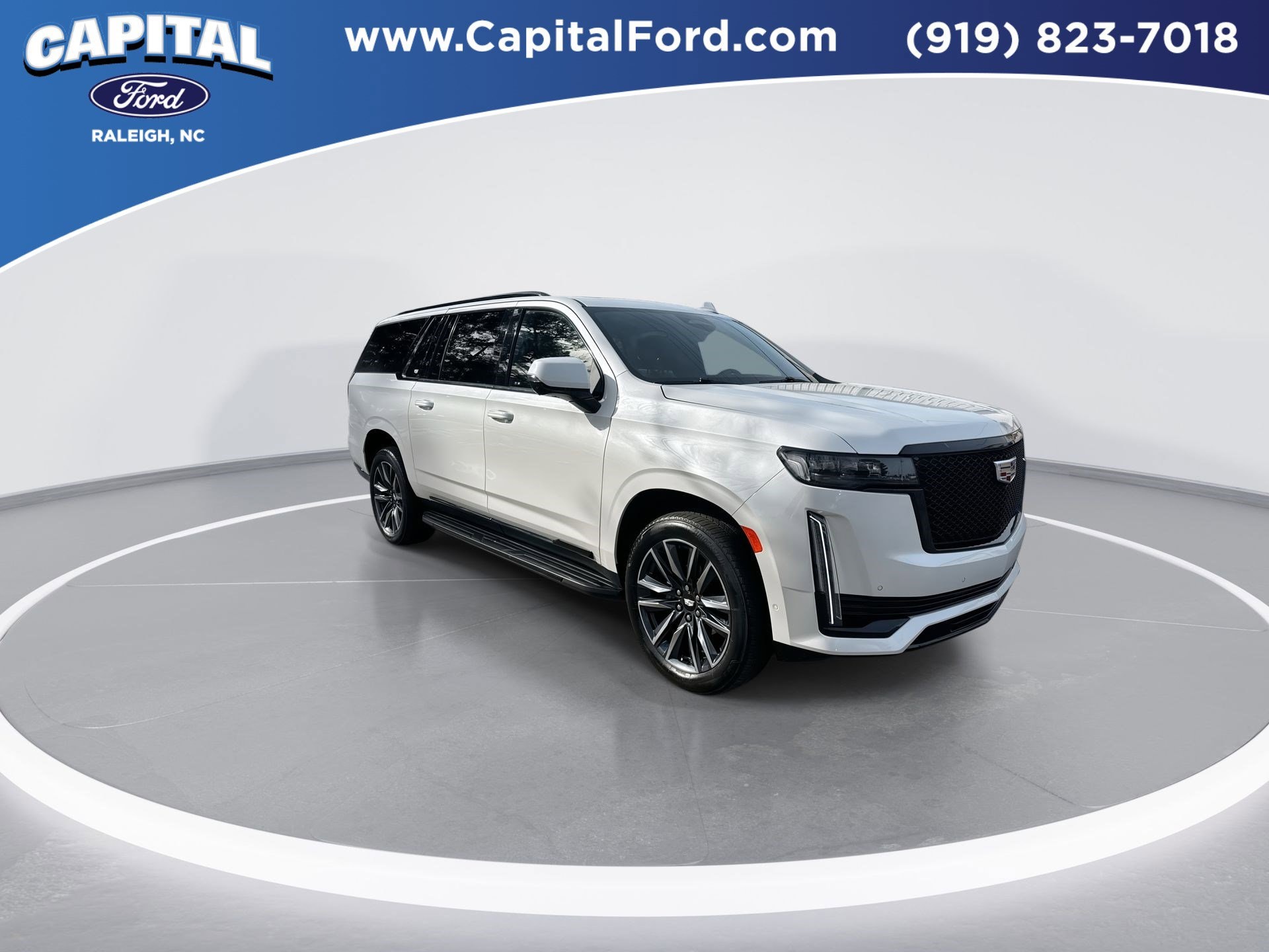 cadillac escalade esv 2022 1GYS4NKL5NR116583 image cadillac escalade esv 2022 1GYS4NKL5NR116583 image